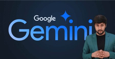 Google Maps Integrates Gemini AI for Smarter Travel Tips Google Maps Gemini Tips