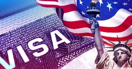 আবারও গ্রিন কার্ডের জন্য কঠিন শর্ত দিলো যুক্তরাষ্ট্র Green Card