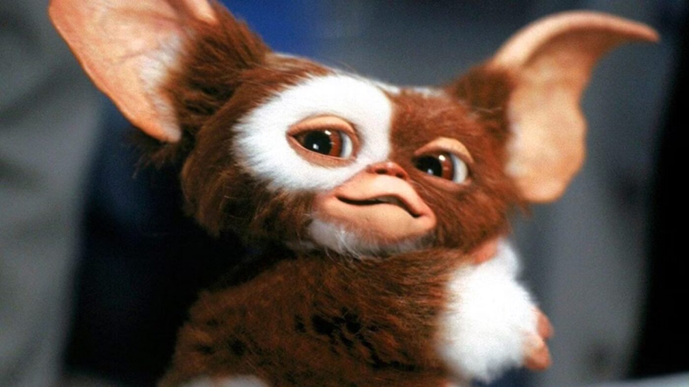 Gremlins 3 release date
