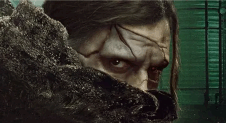 Guillermo del Toro’s Frankenstein Adaptation Brings a New Vision to a Classic Tale Guillermo del Toro Frankenstein