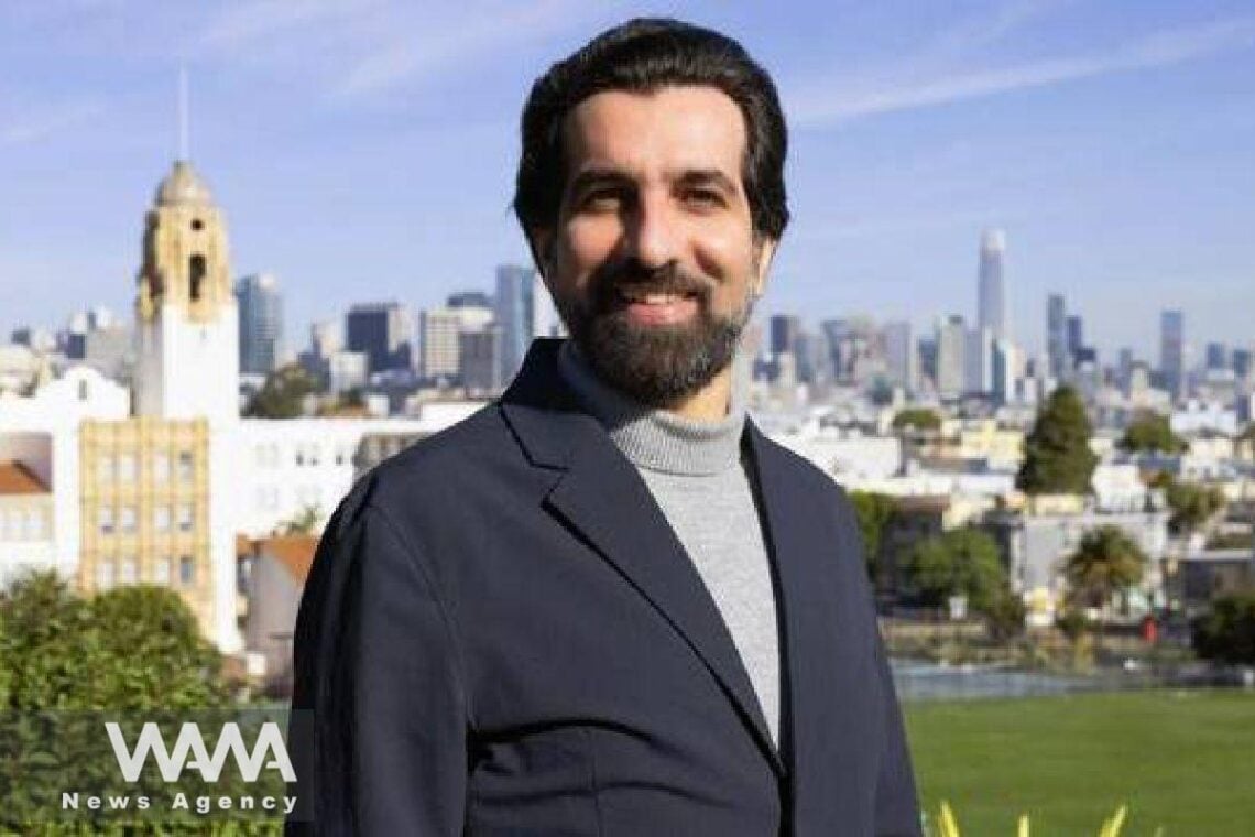 Oklahoma Professor Detained by ICE Despite Valid H-1B Visa