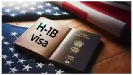 H-1B Visa Lawsuit Exposes Alleged Forced Labor and Wage Theft Scheme H-1B visa lawsuit