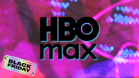 HBO Max Black Friday 2025 Deals Offer Deep Discounts