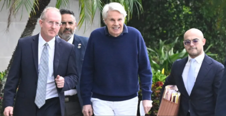 Hakeem Jeffries Jeffrey Epstein email