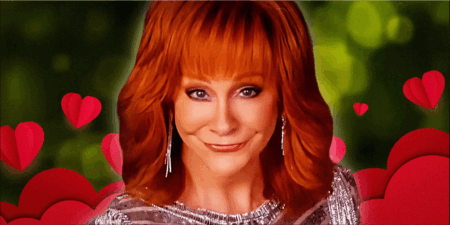 Happy's Place Season 2