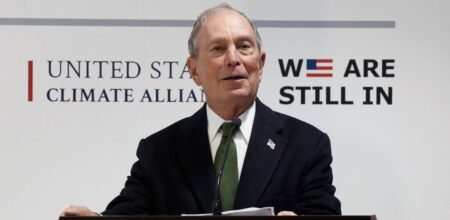 Harrison Ford Blasts Trump as “Greatest Criminal” Over Climate Change Inaction Harrison Ford climate change