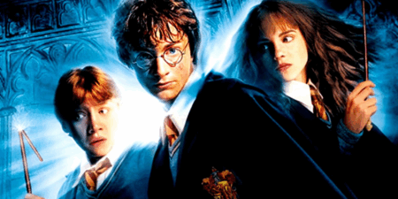 HBO’s Harry Potter Series Confirms Season 2 is Already in Development Harry Potter series Season 2