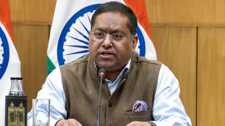 শেখ হাসিনা