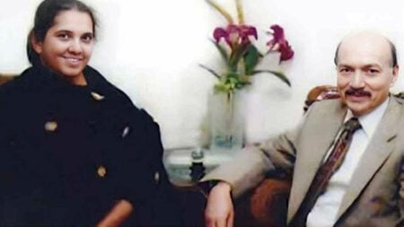 Hasina Upodastha bow