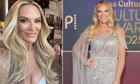 Heather Gay Reveals $200K Cosmetic Procedure Spending in Candid Beauty Breakdown Heather Gay Reveals $200K Cosmetic Procedure Spending in Candid Beauty Breakdown