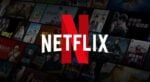 Hidden Gems on Free Streaming Platforms Challenge Netflix Dominance in 2025