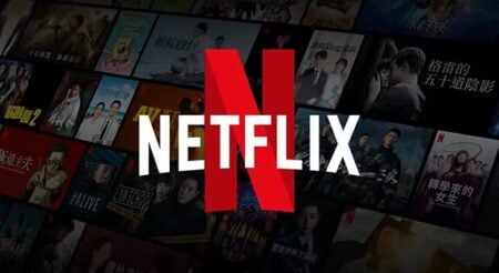 Hidden Gems on Free Streaming Platforms Challenge Netflix Dominance in 2025