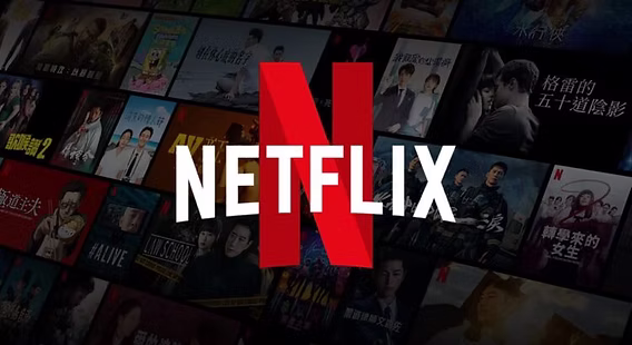 Hidden Gems on Free Streaming Platforms Challenge Netflix Dominance in 2025