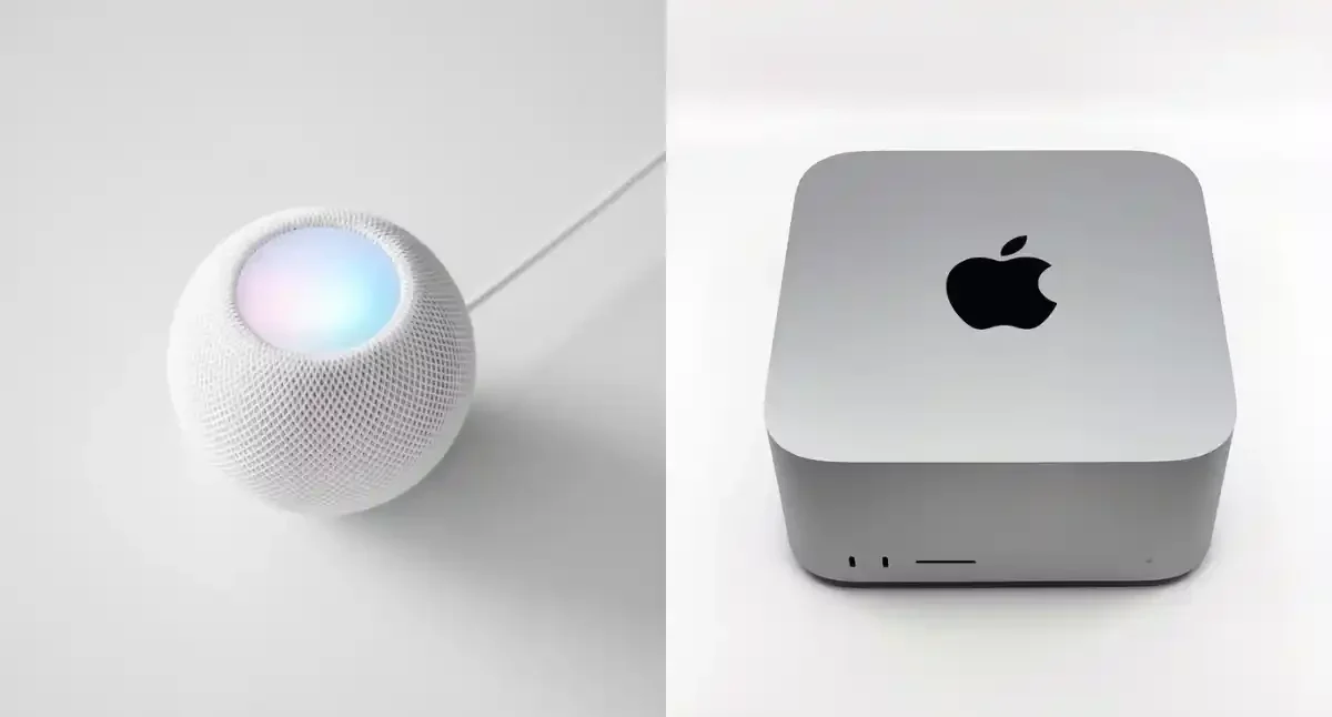 Apple's HomePod Mini 2025 Refresh: New S9 Chip and Wi-Fi 6E Lead