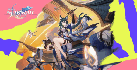 Honkai Star Rail Unveils Permanent Currency Wars Mode in Version 3.7 Honkai Star Rail Currency Wars