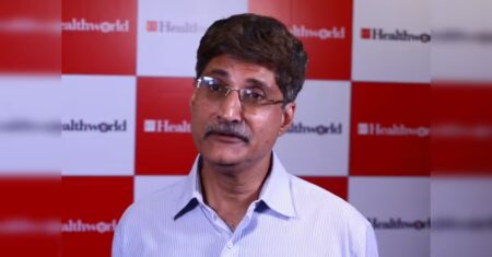 How Dr. Aniruddha Malpani Became a Leading IVF Specialist How Dr. Aniruddha Malpani Became a Leading IVF Specialist