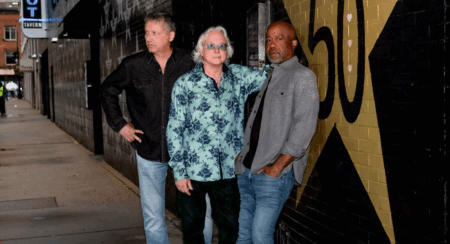 Howl Owl Howl Supergroup Tour Ignites Buzz Despite Unfinished Album Howl Owl Howl Supergroup