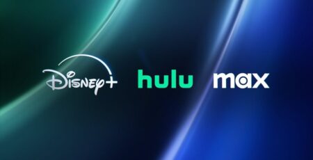 Hulu Black Friday deals