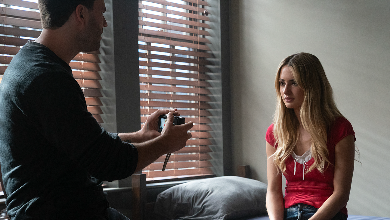 Hulu Sets January 2026 Premiere for Tell Me Lies Season 3 as Toxic Romance Reignites