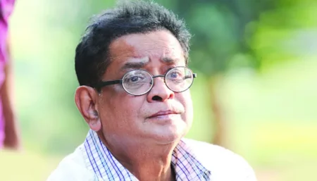 হুমায়ূন আহমেদের জন্মদিন