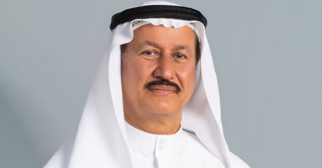 Hussain Sajwani Net Worth Soars to $10 Billion as DAMAC Reshapes Dubai Skyline