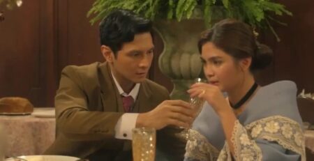 I Love LA Season 1 Episode 2