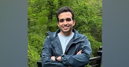 ICE Detention of Long-Time Alabama Resident Sparks National Debate on Immigration Enforcement ICE detention