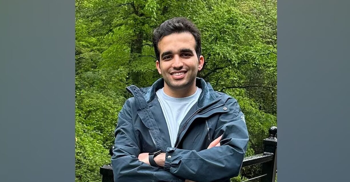 ICE Detention of Long-Time Alabama Resident Sparks National Debate on Immigration Enforcement ICE detention