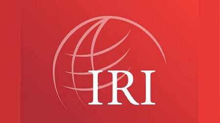 IRI
