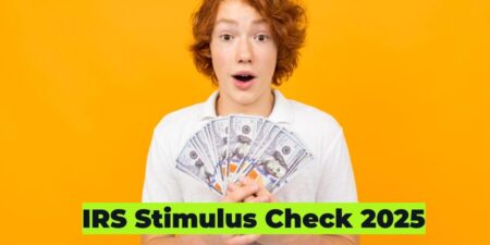 2000 Stimulus Check Update: What We Know About Possible Tariff Dividend Payments IRS stimulus check