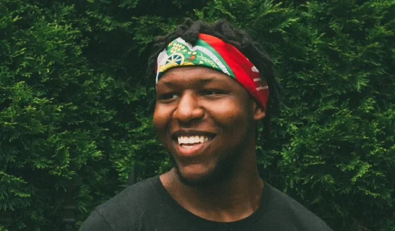 Chicago MMA Fighter Isaac Johnson Dies After In-Ring Collapse