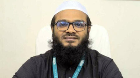 Ideal Marriage Bureau - IMB