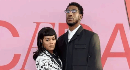 Iman Shumpert Cheating Allegations Surface Amid New Personal Turmoil Iman Shumpert Cheating Allegations