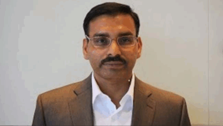 Beloved Indian-American Realtor Amanpreet Singh Dies in New York Car Accident Indian-American realtor