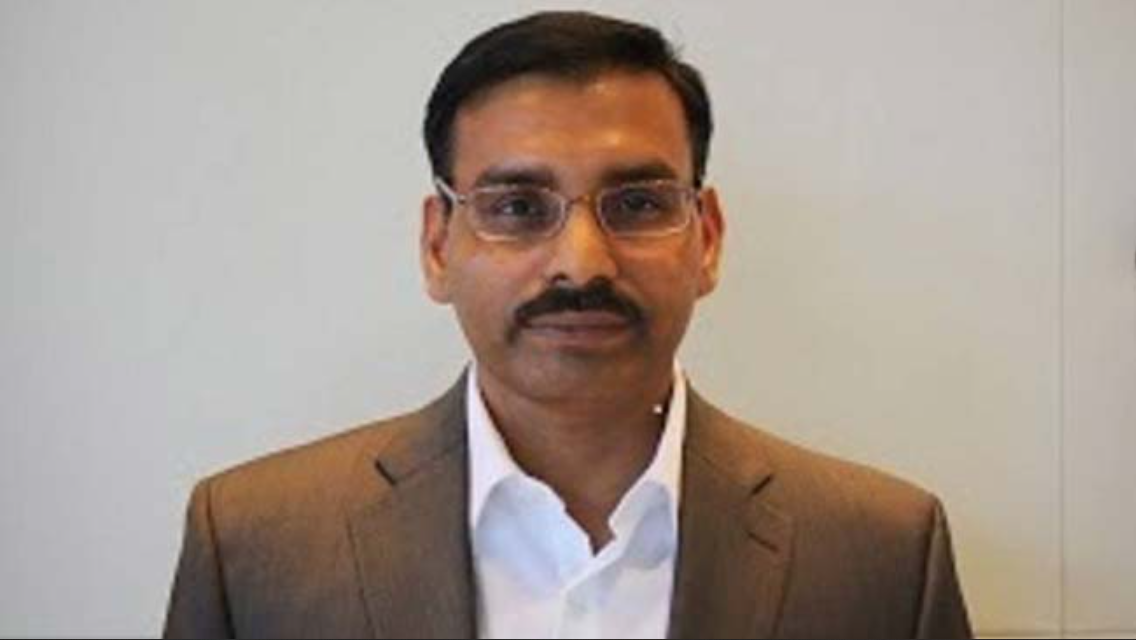 Beloved Indian-American Realtor Amanpreet Singh Dies in New York Car Accident