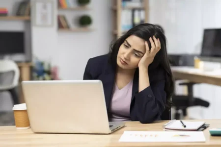 Indian startup intern 12-hour workday