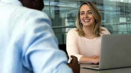 প্রশ্ন ও উত্তর