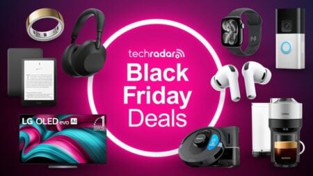 Black Friday 2025 Delivers Unprecedented Tech Deals Across Sony, Samsung, and Apple Accessories Black Friday 2025