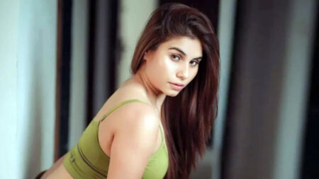 ওয়েব সিরিজ