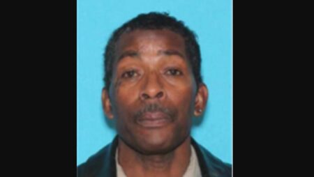 Jacksonville officer shot