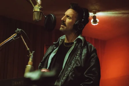 Jake Owen country music