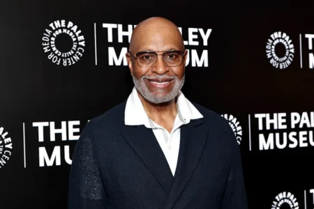 James Pickens Jr. reveals prostate cancer diagnosis, credits early detection that saved his life