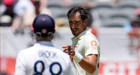 Jason Robertson goal streak