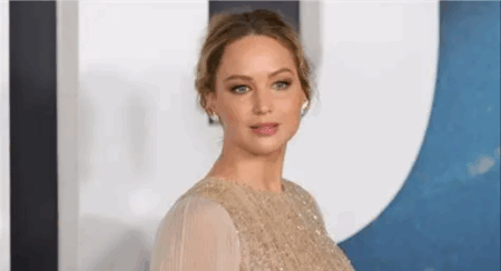 Jennifer Lawrence’s Political Pause Sparks Debate on Celebrity Activism Jennifer Lawrence political pause