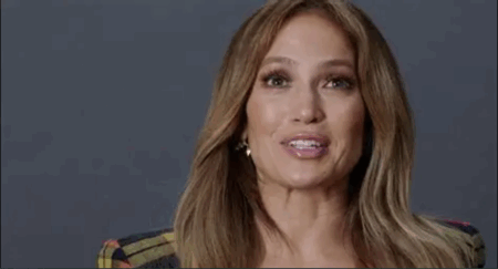 Jennifer Lopez Arrives in India for Lavish Billionaire Wedding in Udaipur Jennifer Lopez in India