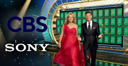 Jeopardy! and Wheel of Fortune distribution