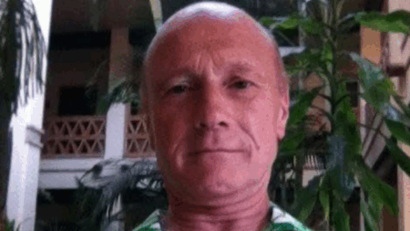 Jon Ruben: Summer Camp Leader Admits Drugging and Abusing Children at Leicestershire Lodge Jon Ruben Summer Camp Leader Admits Drugging and Abusing Children at Leicestershire Lodge