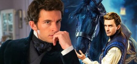 Jonathan Bailey’s $4 Million Fortune: How the Bridgerton Star Built His Wealth Jonathan Bailey