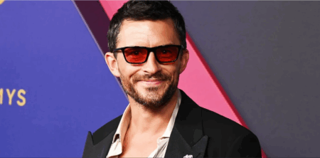 Jonathan Bailey Crowned People’s Sexiest Man Alive in Historic First Jonathan Bailey Sexiest Man Alive