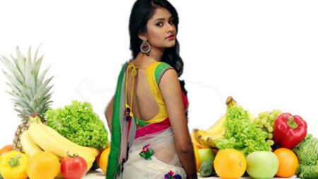 যৌবন ধরে রাখতে সবচেয়ে সেরা ও সহজ নিয়ম Joubon